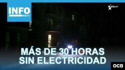 Noticias de Cuba en 5 minutos | 06/19/2025