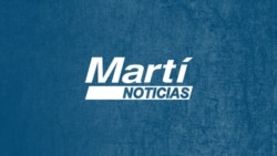 Noticiero Martí Noticias | Viernes, 20 de junio del 2025